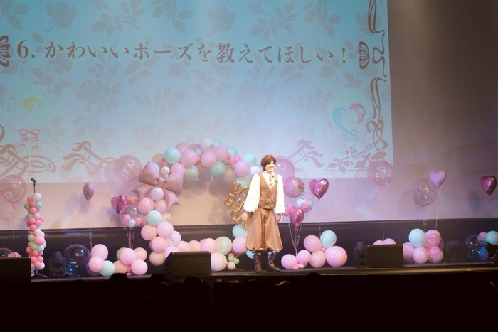 9/15(月・祝)恵比寿公演模様3