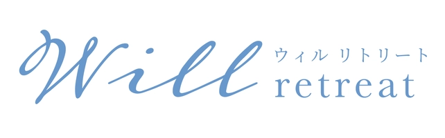 ANFOLD合同会社