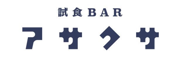 株式会社ジャポリス