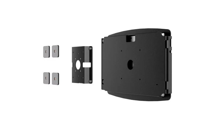 201MGL+912SGEB(背面)