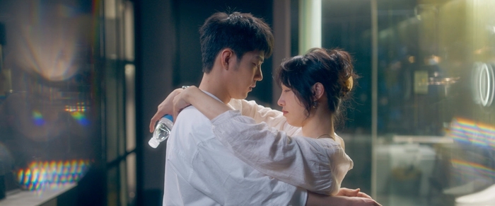 © 2023 New Classics Media, All rights reserved.