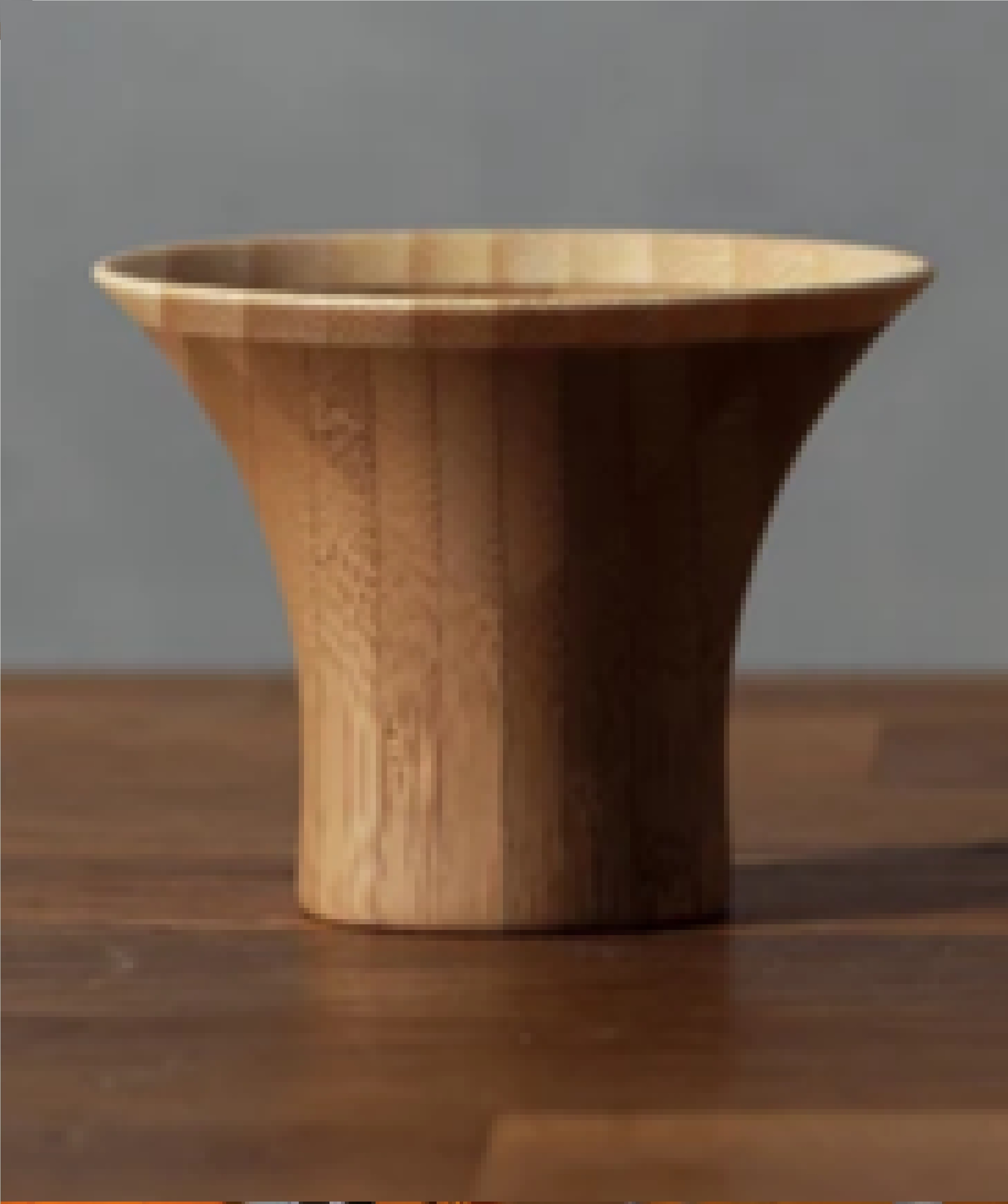 <RIVERET(リヴェレット)>「ochoko YURI」