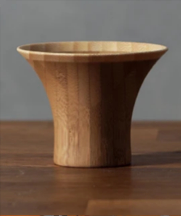 <RIVERET(リヴェレット)>「ochoko YURI」