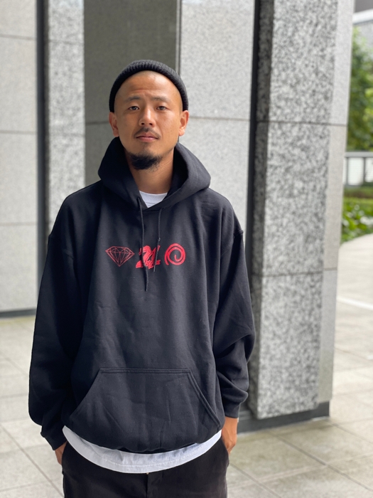 小島 優斗(Yuto Kojima)