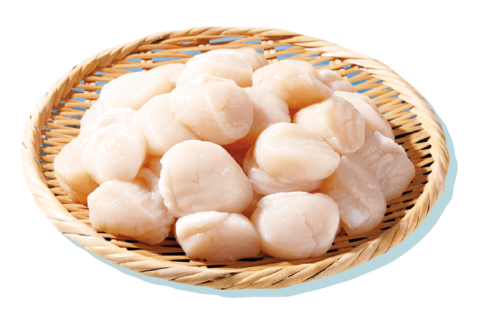 カネコメ田中水産