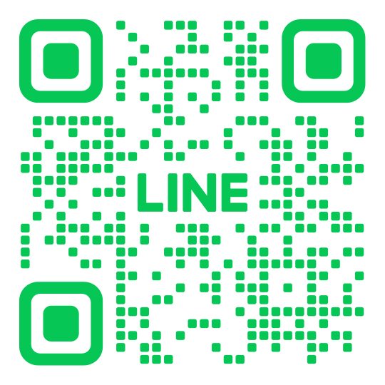 公式LINE