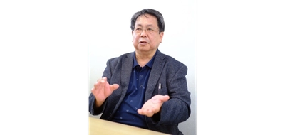 撫でし子株式会社、訪問看護事業に参入　 定期巡回・随時対応型サービスのノウハウを活かし、 地域密着の医療支援を強化