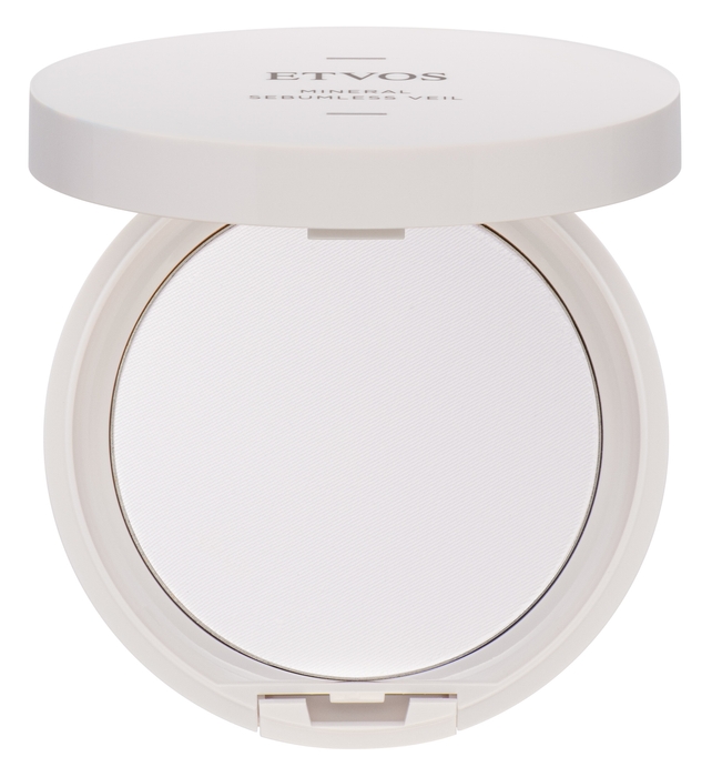 <ETVOS>ミネラルセバムレスベール(限定品)