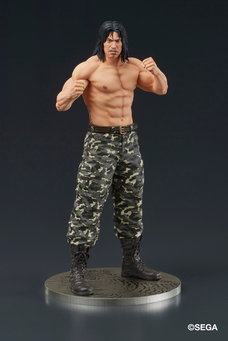 冴島大河-激闘-_7