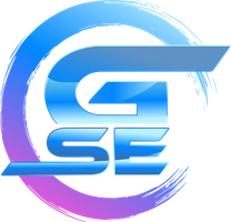 Game Source Entertainment 