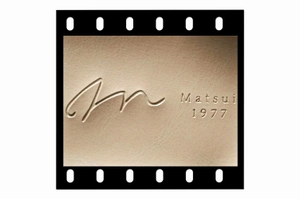 松井製靴株式会社