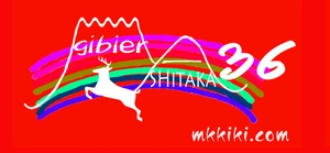 有限会社エム・ケイ機器