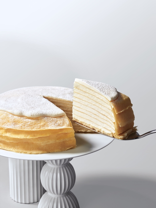 (7)カサネオ商品画像2