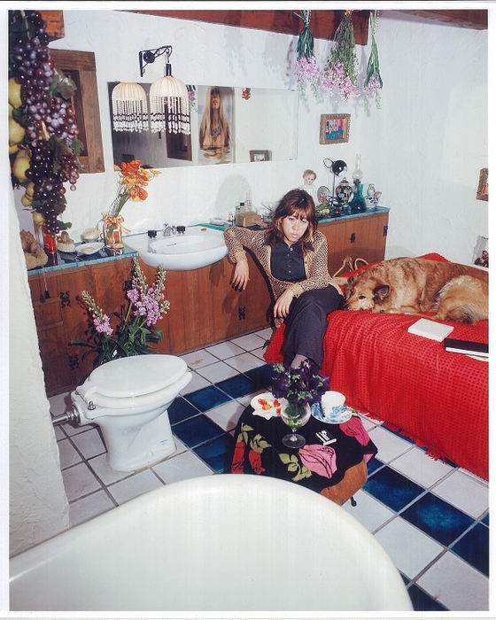 鴨居羊子(1925〜1991)