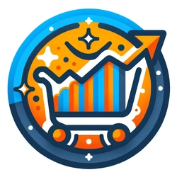 株式会社シンキヤ