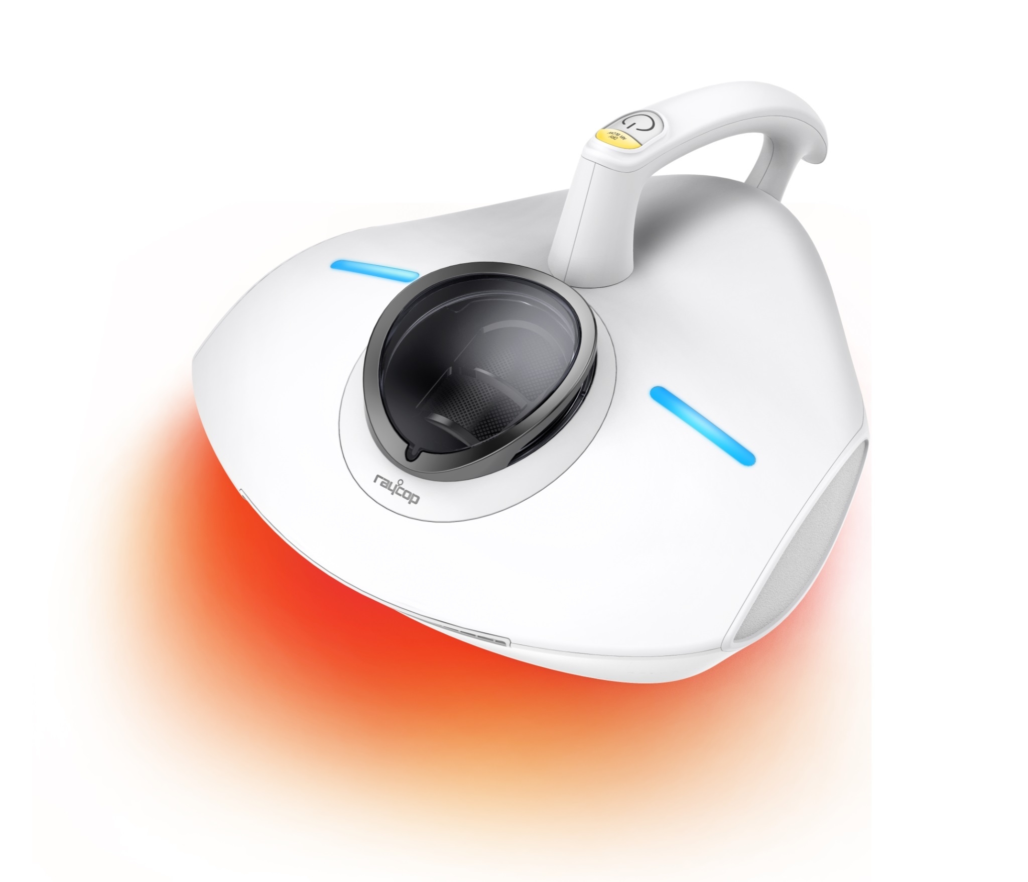 レイコップPRO2 商品画像