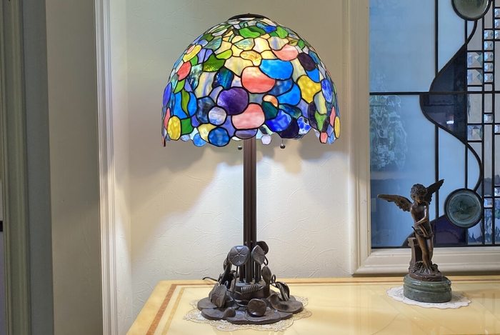 展示作品『ハイドレンジャー2024』