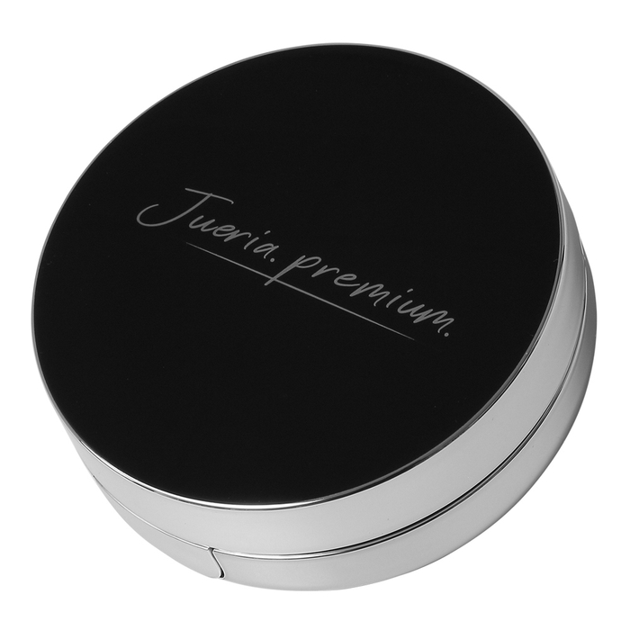 ブルベ肌 コンパクトイメージ01