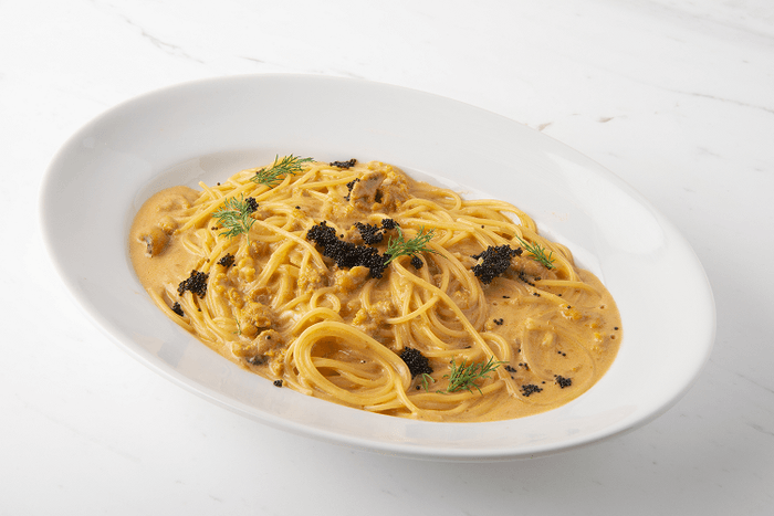 草津店ロビーガーデンbyスカイテラス4