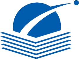 株式会社国際文献社