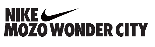 mozo ワンダーシティ　2025年リニューアル　 この夏、スポーツブランド「NIKE」を含む7店舗がオープン！