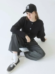 【GIRLISH】ノベルティは2分で即完！ 名古屋TIADでの“特別な体験型”ポップアップが話題沸騰。 12月は大阪へ、完全予約制で再び「とっておきの3日間」を。