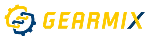 株式会社ギアミクス