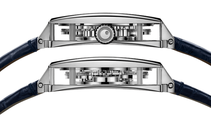 T2サイドビュー