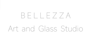 BELLEZZA Art and Glass studio