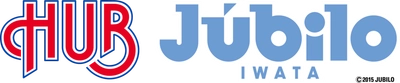 【HUB高田馬場駅西店】ジュビロ磐田 応援イベント実施のお知らせ