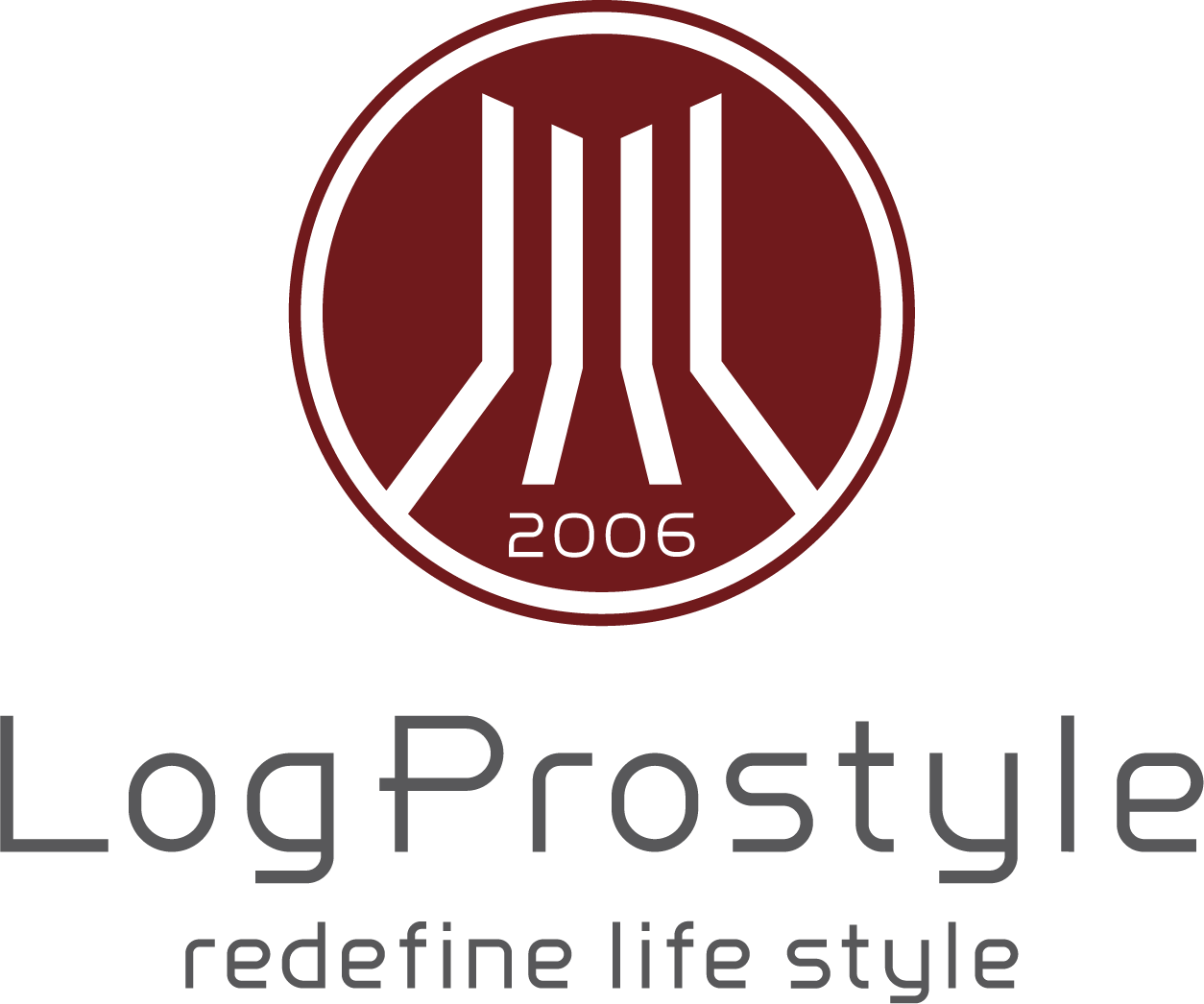LogProstyle