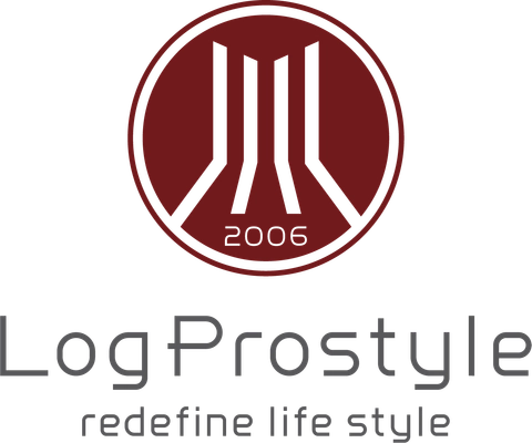 株式会社LogProstyle、PROSTYLE旅館東京浅草II(仮称) 開発用地の取得に関するお知らせ