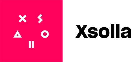 Xsolla