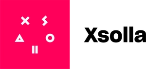 Xsolla