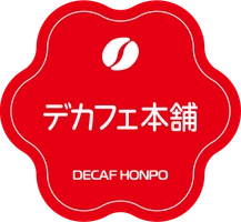 ストーリーライン株式会社