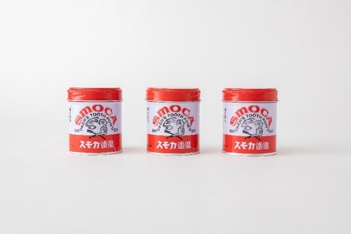 スモカ赤缶1