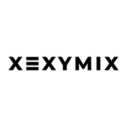 韓国大人気ヨガ・フィットネスウェアブランド「XEXYMIX」　 ラゾーナ川崎で日本初のPOP-UP SHOPを6月23日からオープン