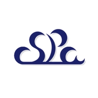 一般社団法人クラウドサービス推進機構