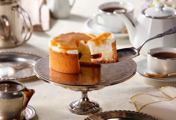 <POP UP by シュクレイ>