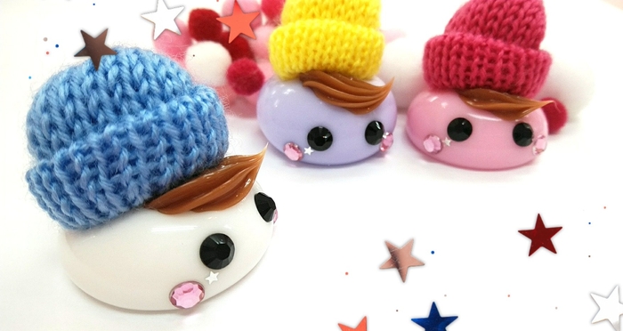 定価740円⇒期間限定価格370円!!（※1個あたりの金額です）