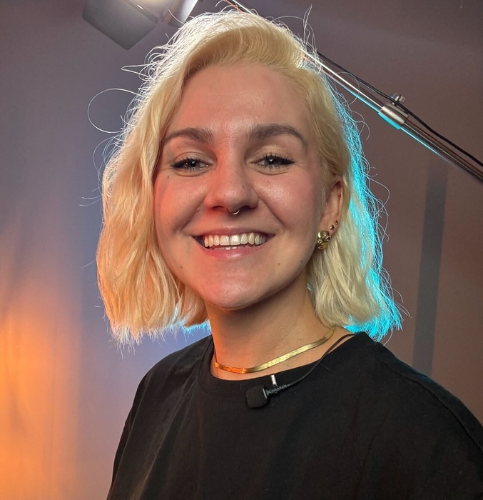 特別ゲスト・シェミエンコヴィチ氏