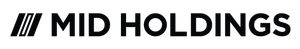 ミッドホールディングス株式会社