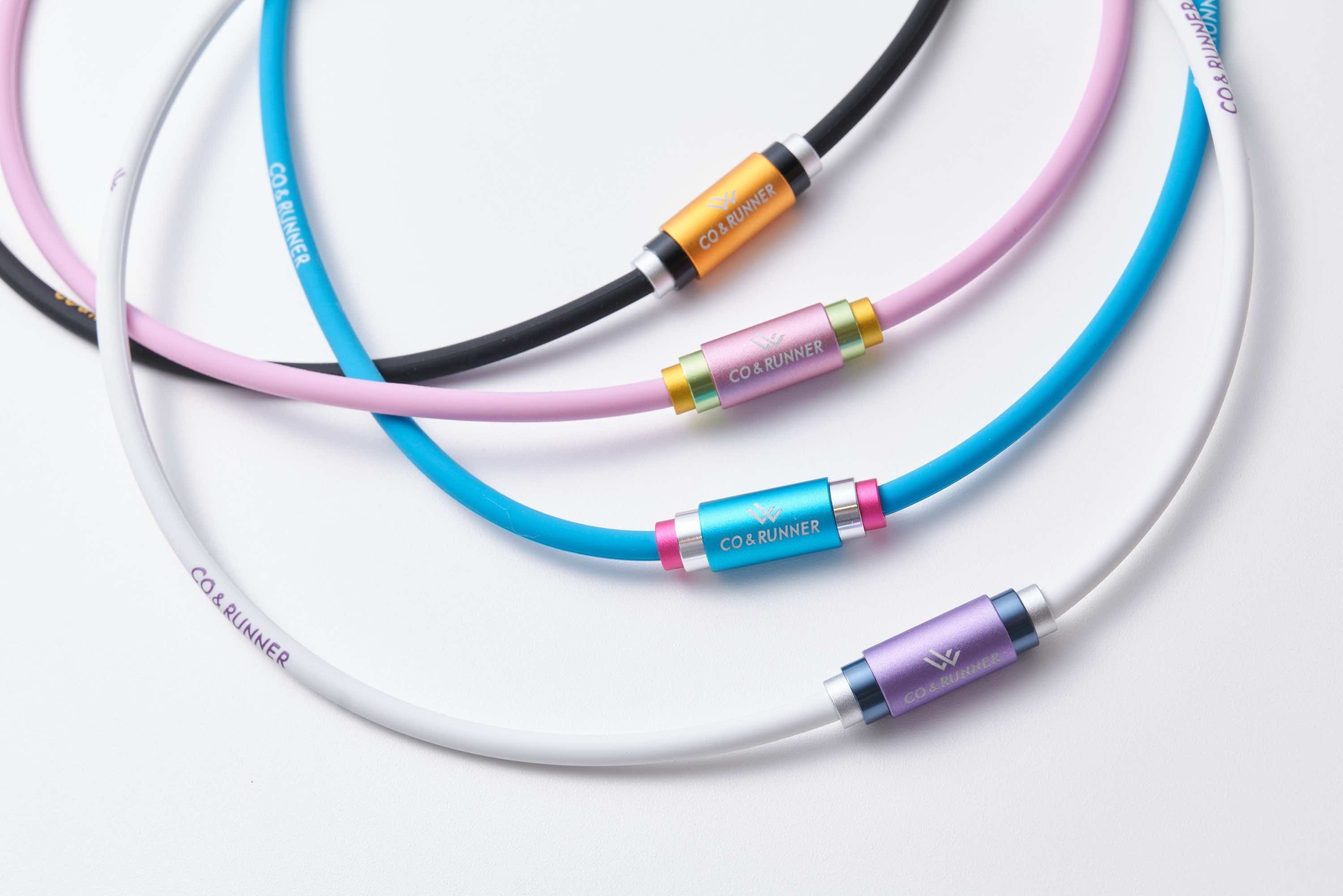 通常カラーイメージ