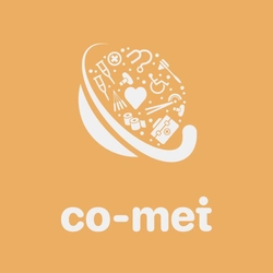 株式会社アロー、『理学療法士のフィールド拡張』を テーマとした「経営革新計画」が1月4日東京都より承認