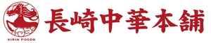 キリンフーズ株式会社