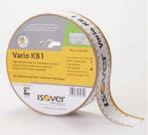 イゾベール・バリオ KBI