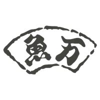 有限会社魚万商店