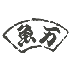 有限会社魚万商店