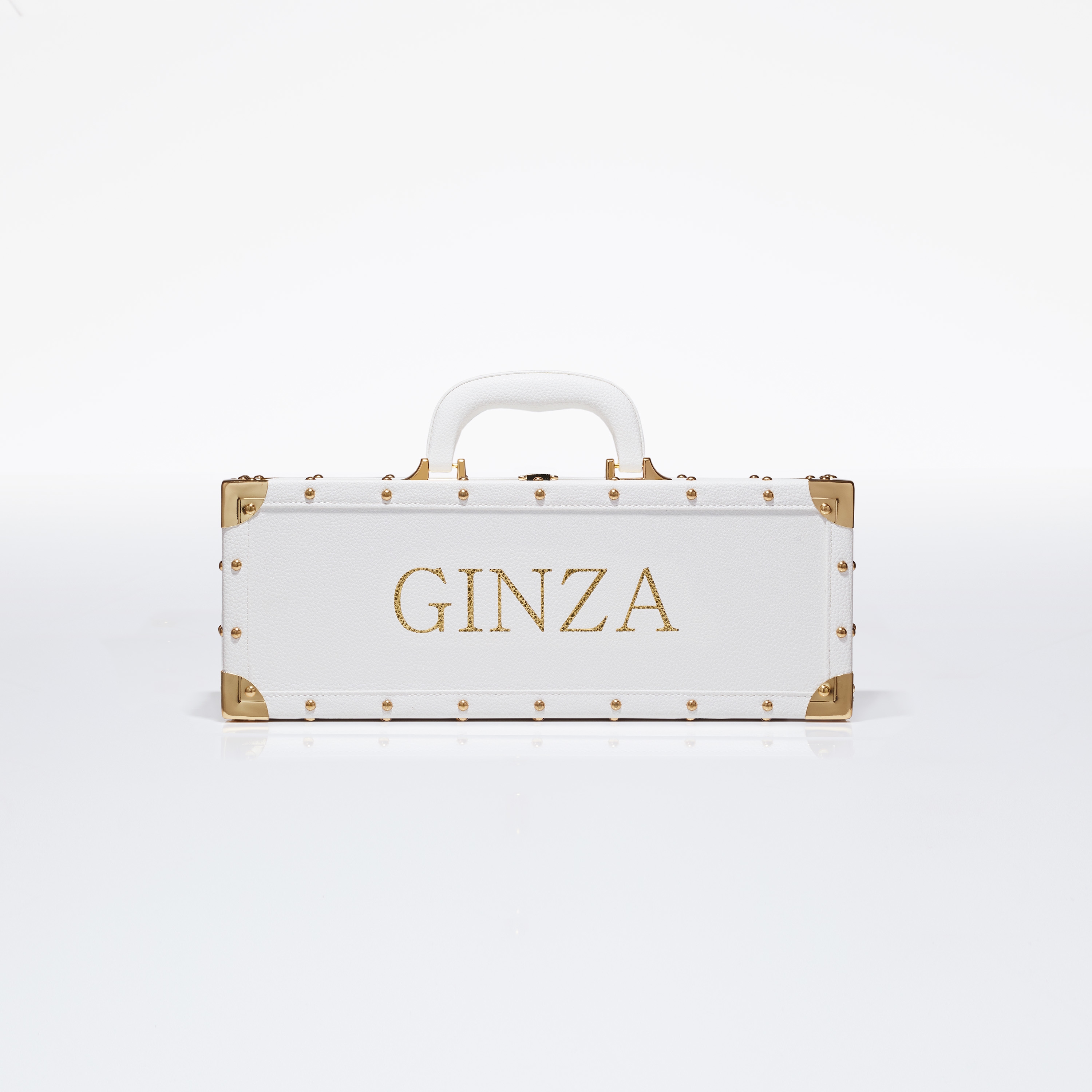 Name Gift3