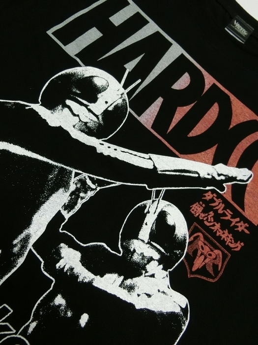 ダブルライダー-3